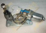 ZX130-3 Wiper Motor 4650570 4709168 For Hitachi ZX135US-3 ZX200-3 Excavator