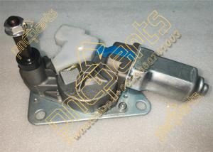 Quality ZX130-3 Wiper Motor 4650570 4709168 For Hitachi ZX135US-3 ZX200-3 Excavator Spare Parts wholesale