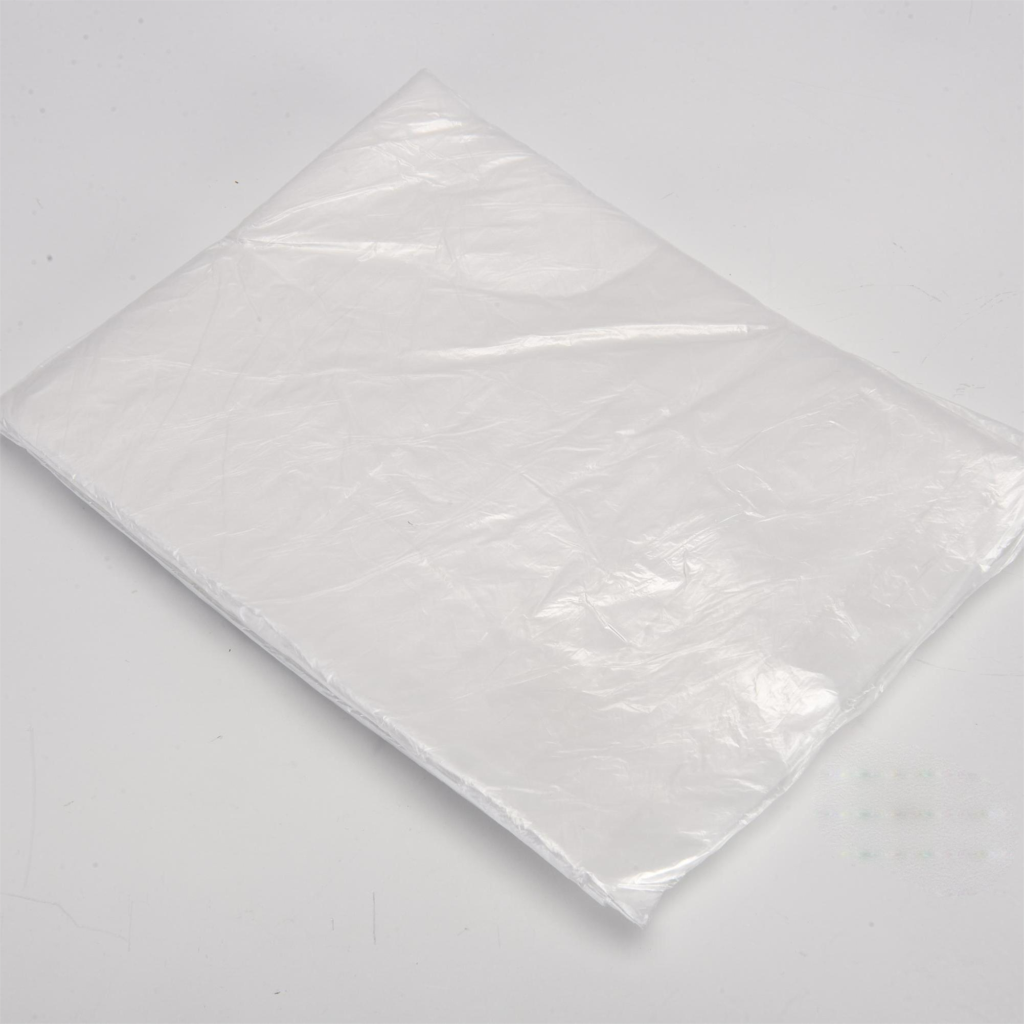 Drop Sheet Painting Drop Cloth for Painting 4m 5m Other Household Products HDPE/LDPE/LLDPE