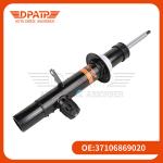 Front Shock Absorber for BMW X5 G05 37106869020 37106869019