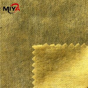 Quality OEKO-TEX 100 Polyester Non Woven Microdot Fusible Interlining wholesale