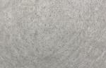 Filtration Separation Projects Needle Punched Geotextile Fabric
