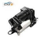 ML500 ML320 1643201204 W164 Mercedes Benz Air Suspension Compressor