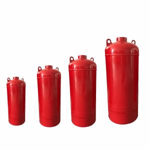Quality Hanging Tank Fm200 Gas Cylinder Professional Manufacturers Direct Sales Quality Assurance Price Concessions wholesale
