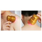 Hips Body Pain Relief Machine