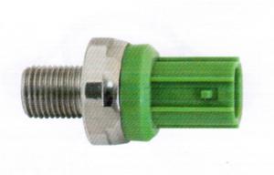Quality knock sensor fo30530-P5m-013 5-86206-939-0 HONDA acura isuzu wholesale