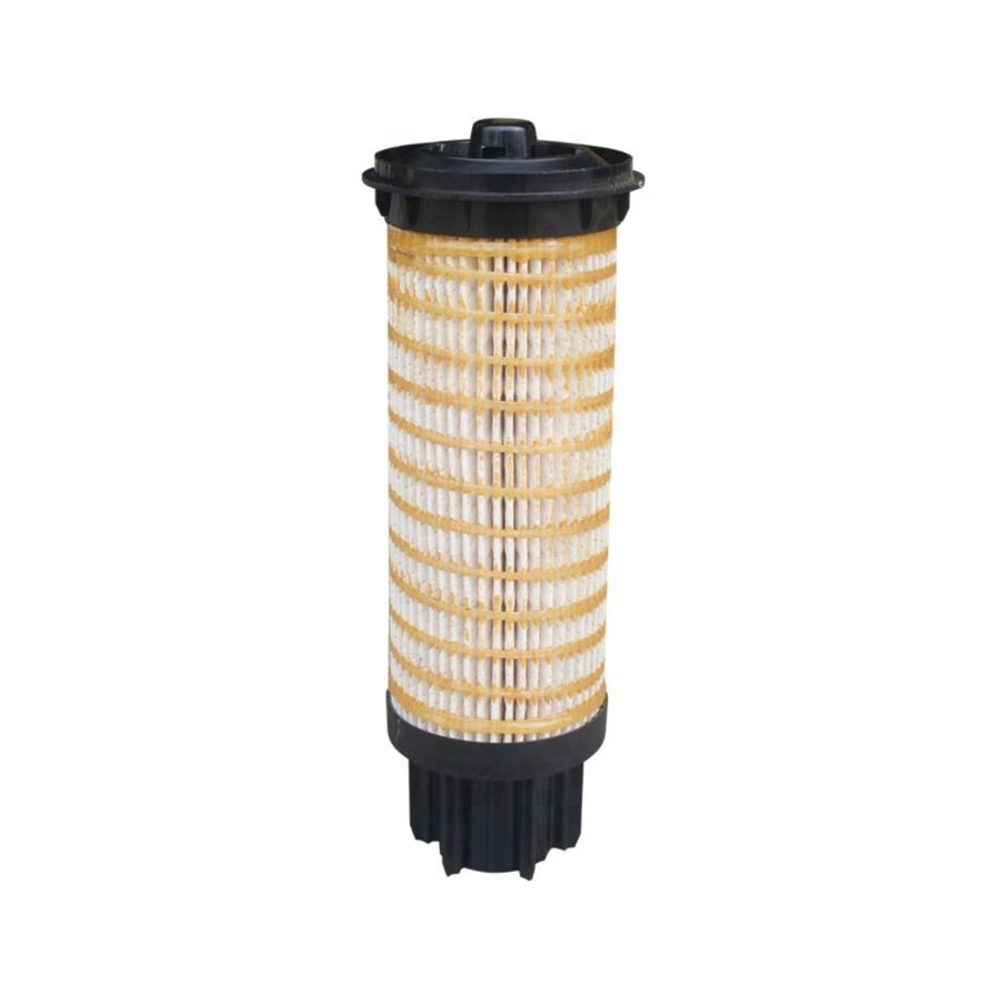 C5199 479-4131 Engine Fuel Filter For Diesel Water Separation erpillar 320D2 323D2