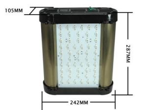 Quality 2018 grow light in hot selling., about led grow light full spectrum 600w, 600w led grow li wholesale