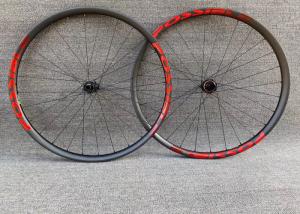 Quality Personalized Trek Bike Stickers , Road Bike Rim Stickers Lightweight wholesale