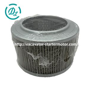 Quality Hydraulic Oil Filter H-5803 Sakura Transmission Filter Excavator wholesale