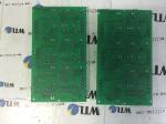 DRIVE BOARD IGBT MOUNT 349896-A01 480VAC AC DRIVE CONTROL