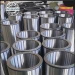 China FSK 2U130-5 Train Bearing Unit 130*220*180mm Double Row Cylindrical Roller