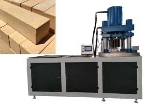 Quality Semi Automatic Power Press Machine Three Beam Economical Reasonable Structure wholesale