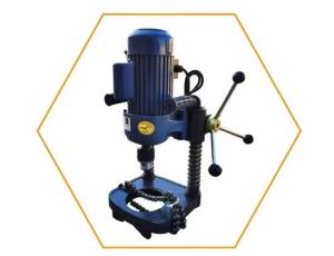 Quality WFZT Pipeline Tapping Machine shipyards Hot Tap Drilling Machine wholesale
