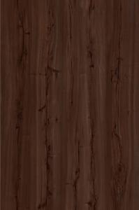 Quality 0.5mm Rigid Core SPC Flooring Fireproof Vermont Yew GKBM DM-W40026 wholesale