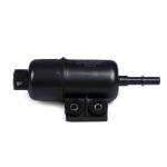 MFF-H518 MASUMA Vehicles Accessories Fuel Filter for HONDA ACCORD WAGON 16900