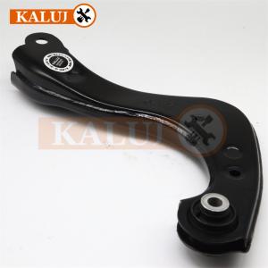 Quality 48770-42050 4877042050 Rear Right Control Arm To-yota Avalon X5 Camry V7 RAV4 A5 H5 wholesale