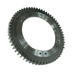 Quality Dump Truck Gears wholesale