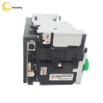Wincor PC280 V2CU ATM Card Reader 1750173205 Hyosung ICT3Q8 NCR Diebold Kiosks