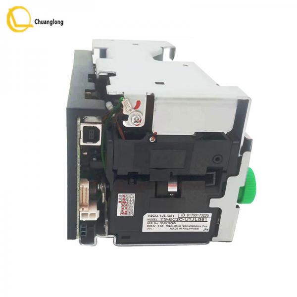G06A817B01 Sankyo Card Reader Controller IMCRW USB Board Hyosung ATM Machine Parts