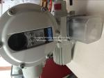 Electric Actuator SIPOS 2SA5521-5EE00-4AB3-Z