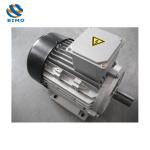 YS112M-4 Three Phase Motor 4kw YS Y2 Series Aluminum Housing 4 Pole AC Motor