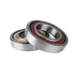 7003C 7003AC Miniature angular contact ball bearing