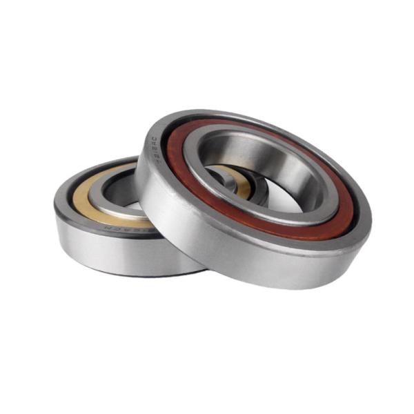 60bar10styndblp4a; 60bar10htyndblp4a Angular Contact Ball Bearings Pump &