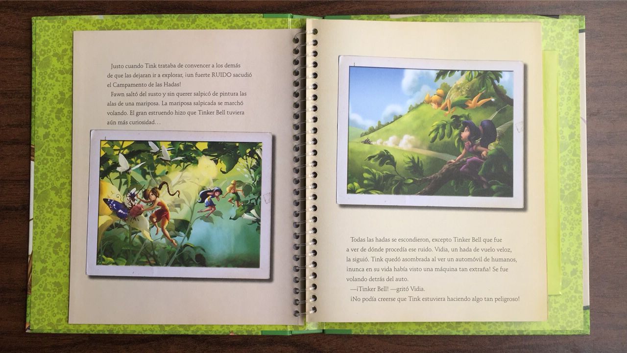 Kids Books Spiral Bound Book Printing Hardcover Book Spiral Bound Printing Services