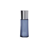 frosted opaque cosmetics empty bottle wholesale water lotion cream dedicated