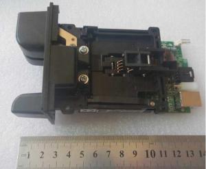 Quality 1750208512 ATM Wincor Nixdorf Card Reader CHD DIP Hybrid ICM330-3R1593 01750208512 wholesale