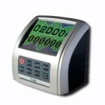 handheld high quality IR Counterfeit Detecot HW-1000