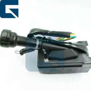 Quality 462-1019 4621019 Control Transmission For 980M Wheel Loader wholesale