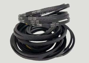 Quality 9.5mm Top Width 3V V Belt wholesale