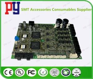 Quality SMT Spare Parts Hitachi Machine Parts 4U240493 KYB-M658U-000 wholesale