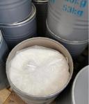 NaClO2 Solid Disinfection Raw Chemical For Dry Place Storage