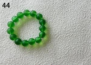 Quality Ancient french green glaze Energy balance Calm the mind Health promotion wholesale