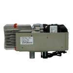 JP China Trade Air Parking Heater 2KW 12V 24V Diesel Petrol Similar to Webasto