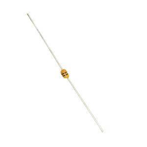 Quality Axial Leaded Multilayer Ceramic Capacitors Mono 100nF 50V 0805 X7R wholesale
