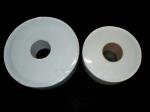 Personalized Absorbent Embossed Jumbo Roll Toilet Paper FOR Restaurant Bathroom