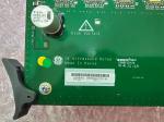 Original Ultrasound Board DBM64G 5773603 GE Voluson S6 S8 P8 Replacement Parts
