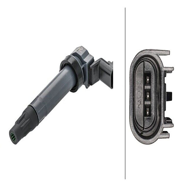 Factory Price High Quality Support For Custom Ignition Coils The Ignition Coil 9023781
