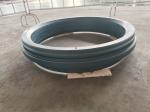 Cameron Blowout Preventer Outer Cylinder 18-3/4" 5000PSI Type "DL" BOP