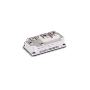 Quality BYM600A170DN2HOSA1 wholesale