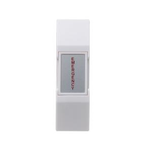 Quality Plastic Push To Exit Button wholesale