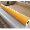 Buy cheap car body advertising sticker, pvc self adhesive vinyl for digital printing from wholesalers