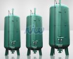 Food Industry Anion Cation Mixed Ion Exchange Equipment