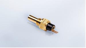 Quality High Performance Temperature Sensor Light Switch wholesale