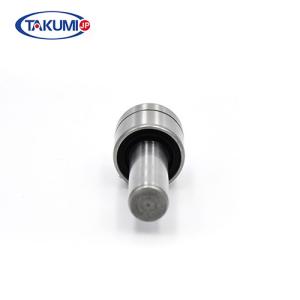 Quality Mechanical Seal Automotive Water Pump Bearing WIR163083 wholesale