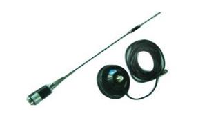 Quality Big acetabula antenna, Big osculum antenna, Big magnet antenna wholesale